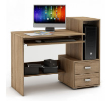 Стол компьютерный Имидж-37