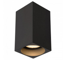 Накладной светильник Lucide Delto 09916/05/36