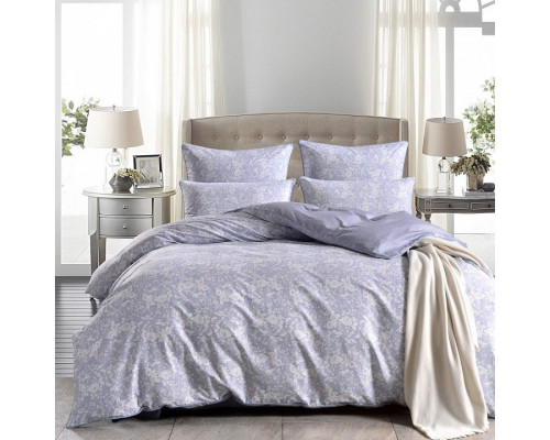 Постельное белье двуспальное Рада