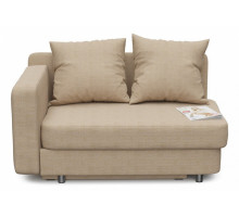 Диван-кушетка Леон