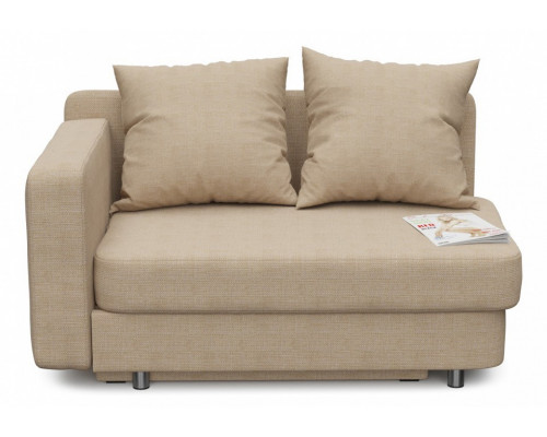 Диван-кушетка Леон