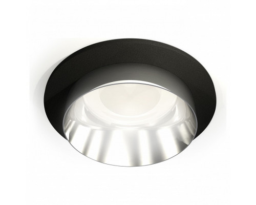 Встраиваемый светильник Ambrella Techno Spot 45 XC6513022