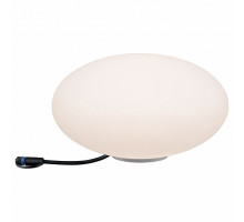 Наземный низкий светильник Paulmann Plug&Shine 94176