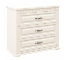 Комод Марсель МН-126-06_1