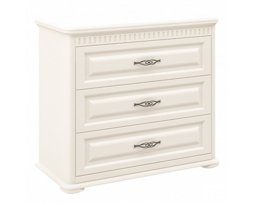 Комод Марсель МН-126-06_1
