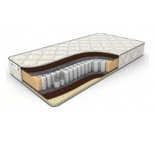 Матрас односпальный Balance Hard TFK 1900x800