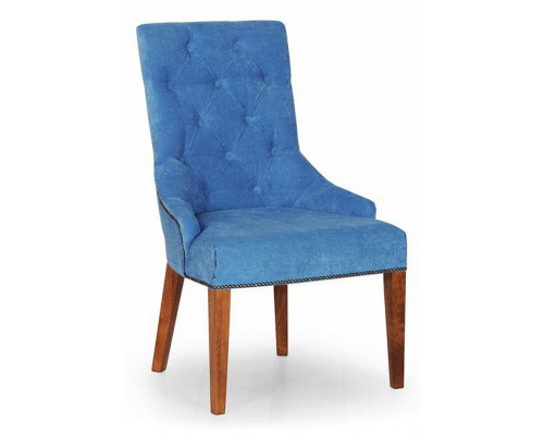 Стул Мартин