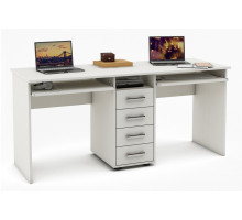 Стол компьютерный Остин-8