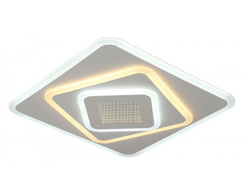 Накладной светильник Hiper Galaxy H812-3