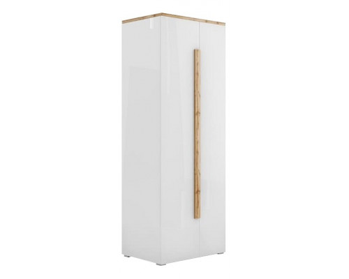 Шкаф платяной Сахара 1903