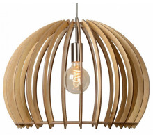 Подвесной светильник Lucide Bounde 34424/50/76