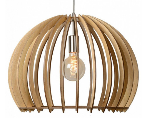 Подвесной светильник Lucide Bounde 34424/50/76