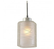 Подвесной светильник Citilux Румба 