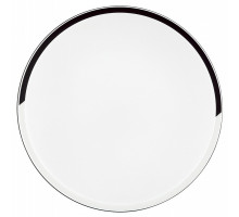 Накладной светильник Sonex Kepa RGB 3058/EL