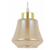 Подвесной светильник Rivoli Edda Б0044477