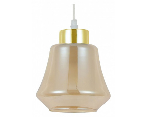 Подвесной светильник Rivoli Edda Б0044477