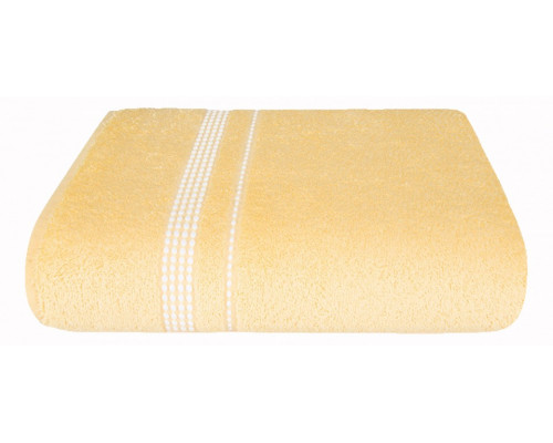 Полотенце для рук (33x70 см) Лето
