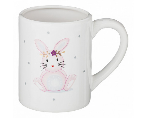 Кружка (400 мл) 490-346