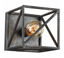 Накладной светильник Favourite Armatur 1711-1W