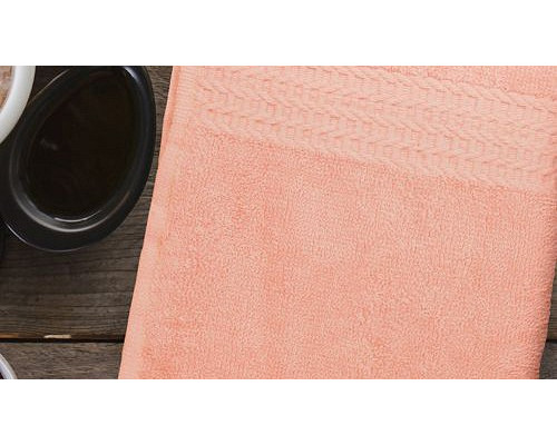 Банное полотенце (70х140 см) AST Clasic