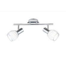 Спот Globo Colubris 54531-2