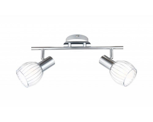 Спот Globo Colubris 54531-2