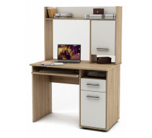 Стол компьютерный Остин-9