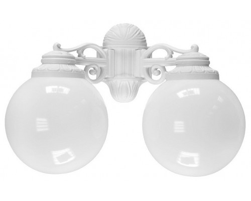 Светильник на штанге Fumagalli Globe 250 G25.141.000.WYE27DN