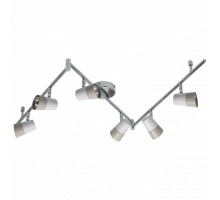 Спот MW-Light Айс 542020706