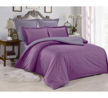 Постельное белье двуспальное LS-46