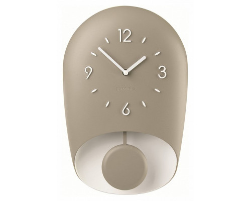 Настольные часы (33.2x21.5x7 см) Home 168604158