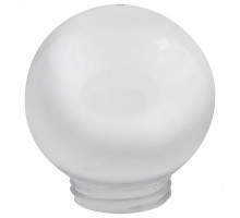 Плафон полимерный Uniel  8069