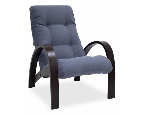 Кресло Модель S7