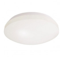 Накладной светильник Deko-Light Euro LED II 348017