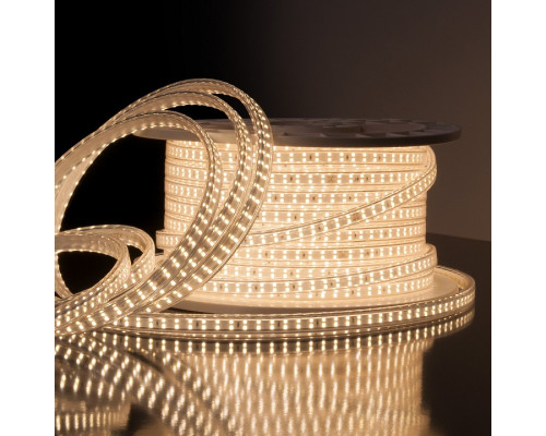 Лента светодиодная Elektrostandard LS011 a041110