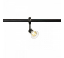 Светильник на штанге SLV Anila 184630