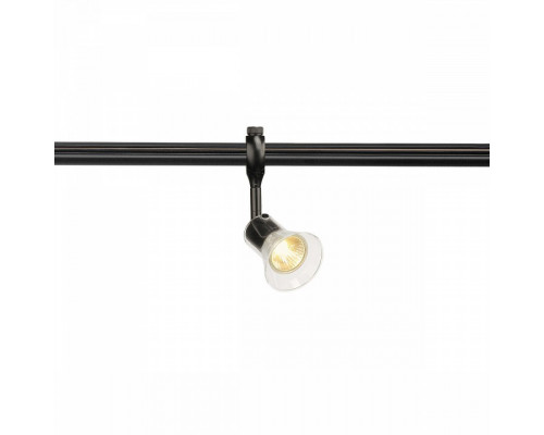 Светильник на штанге SLV Anila 184630