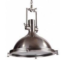 Подвесной светильник Lucia Tucci Industrial INDUSTRIAL 093