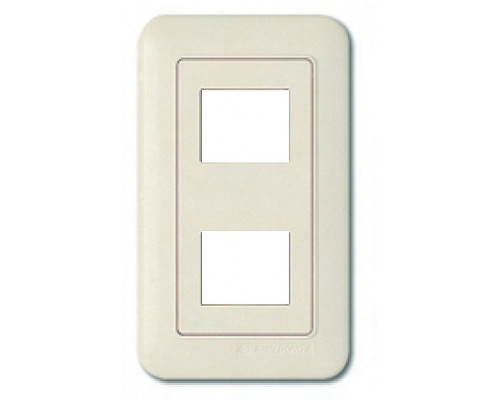 Рамка на 1 пост Imex Компоненты-Комбинации WST 1922