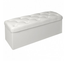 Банкетка-сундук Т3