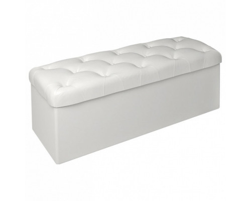 Банкетка-сундук Т3