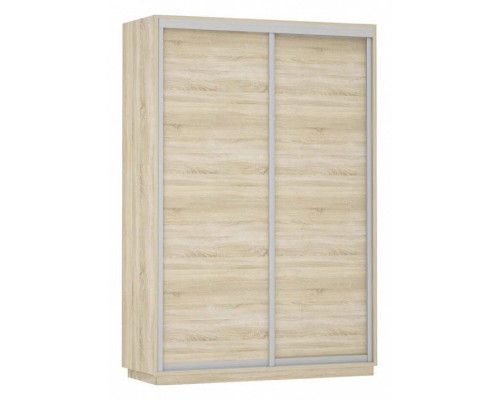 Шкаф-купе Экспресс Элемент Дуо 1400x600x2400
