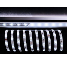 Лента светодиодная [5 м] Deko-Light  522551