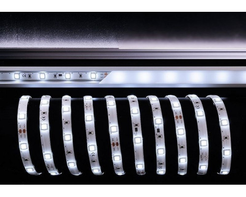 Лента светодиодная [5 м] Deko-Light  522551