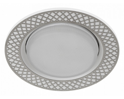 Встраиваемый светильник Эра KL79 Б0048965