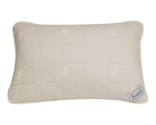 Подушка (50x70 см) Karna