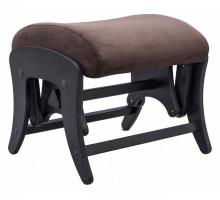 Пуф Модель Р