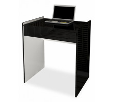 Стол письменный Мебелеф-16