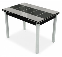 Стол обеденный Шанхай Каре