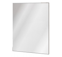 Зеркало настенное Сахара 1935